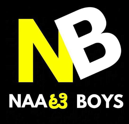 naatiboys logo