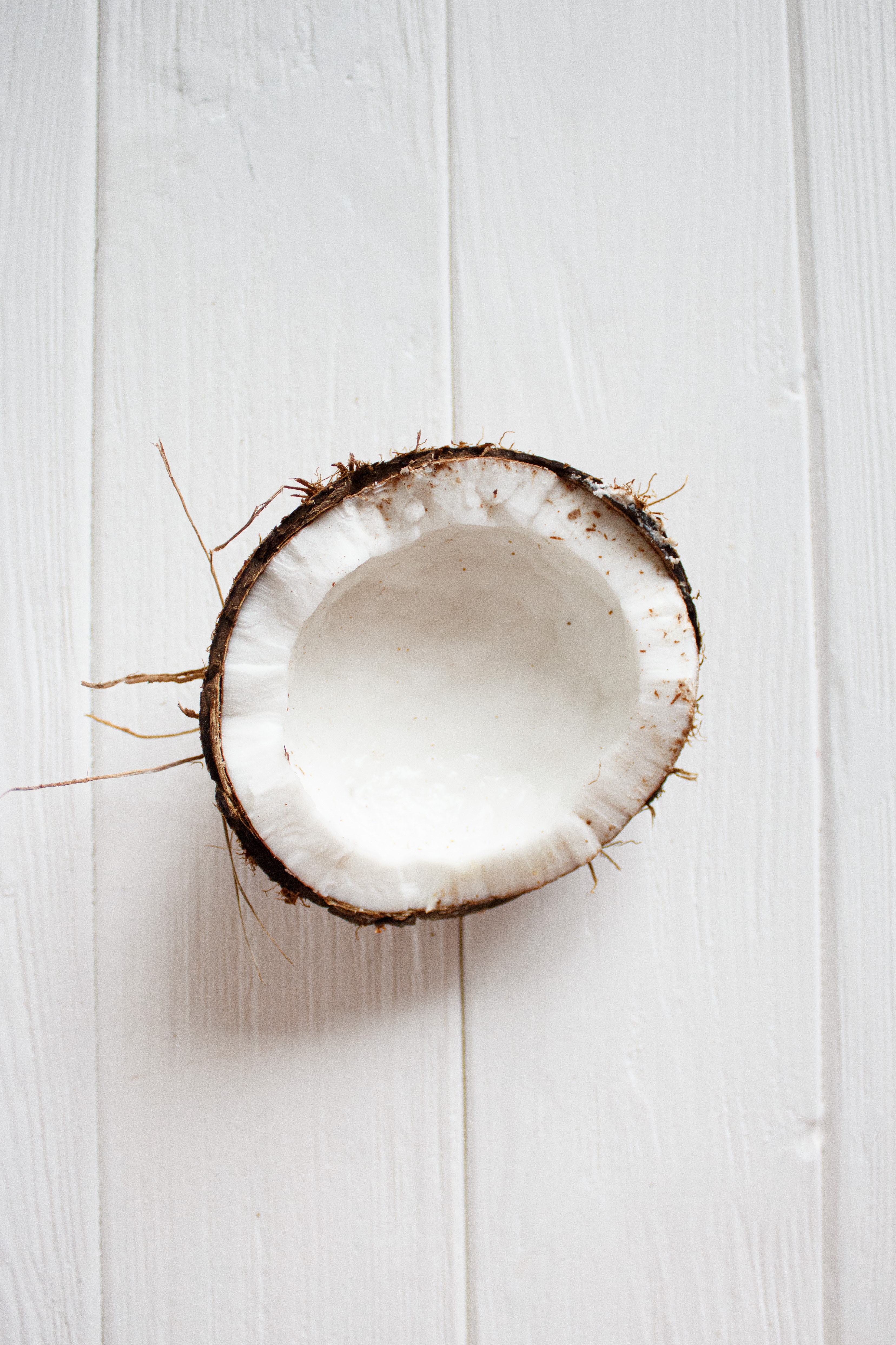 coconut random img
